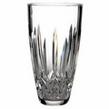 Waterford Crystal Classic Lismore Vase (7")